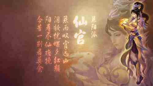 委托任务当前 快来《叛逆性百万亚瑟王》领取吧！